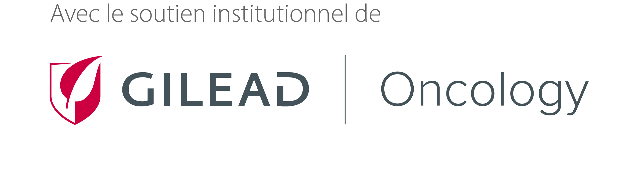 Réunions régionales